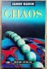 James Gleick Chaos. Narodziny nowej nauki